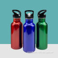 /msite/products/detail/productid/62760970/id/1511152.html